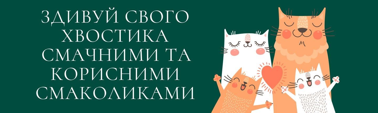 Банер Коти